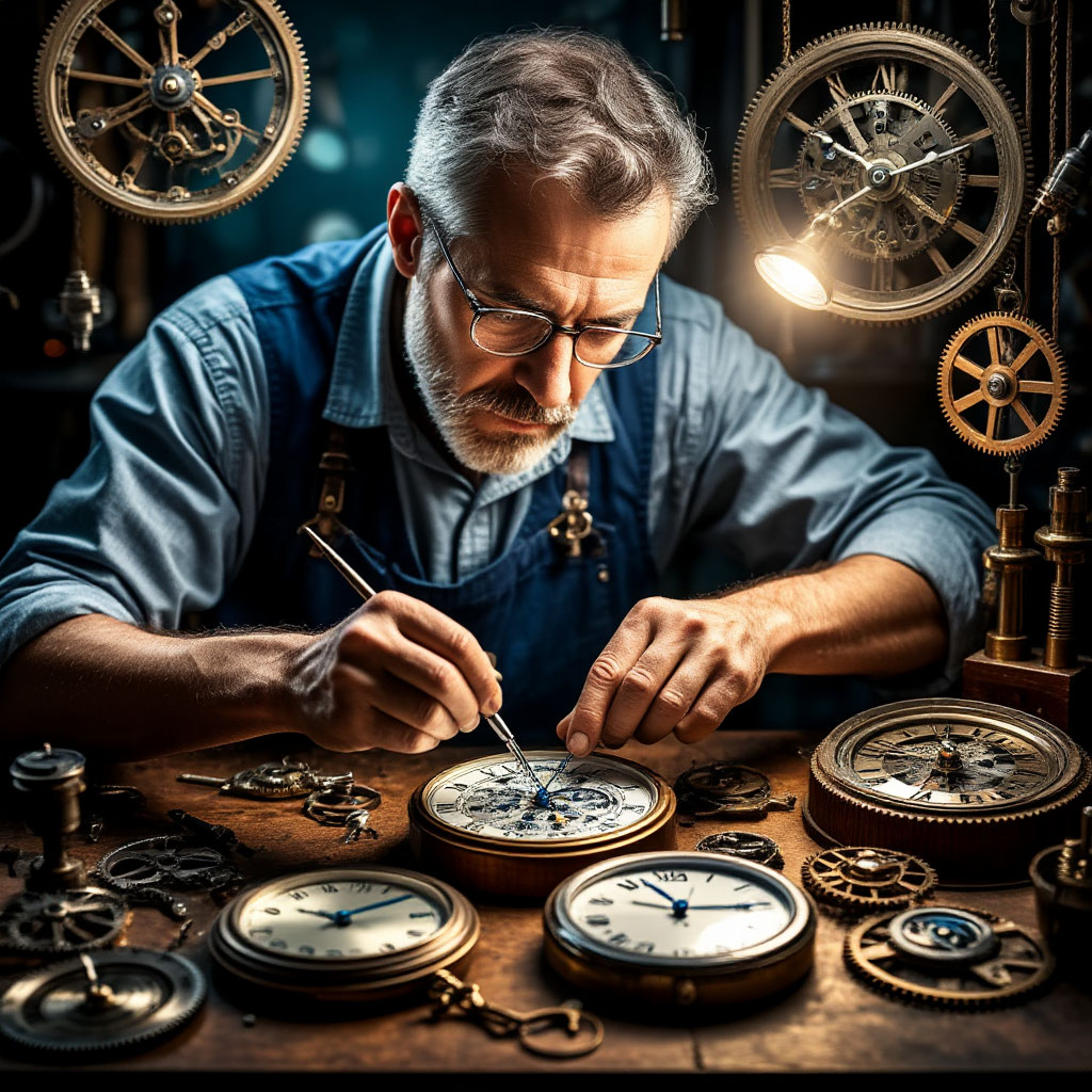 Psychology is a broad field so consider narrowing
